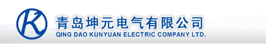 濟(jì)寧永安建筑機(jī)械有限公司