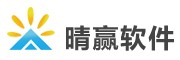 濟(jì)寧永安建筑機(jī)械有限公司