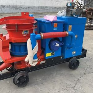 注漿機(jī)